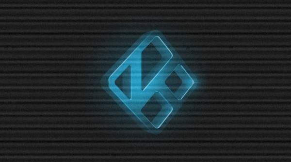 Read more about the article What Is Kodi?